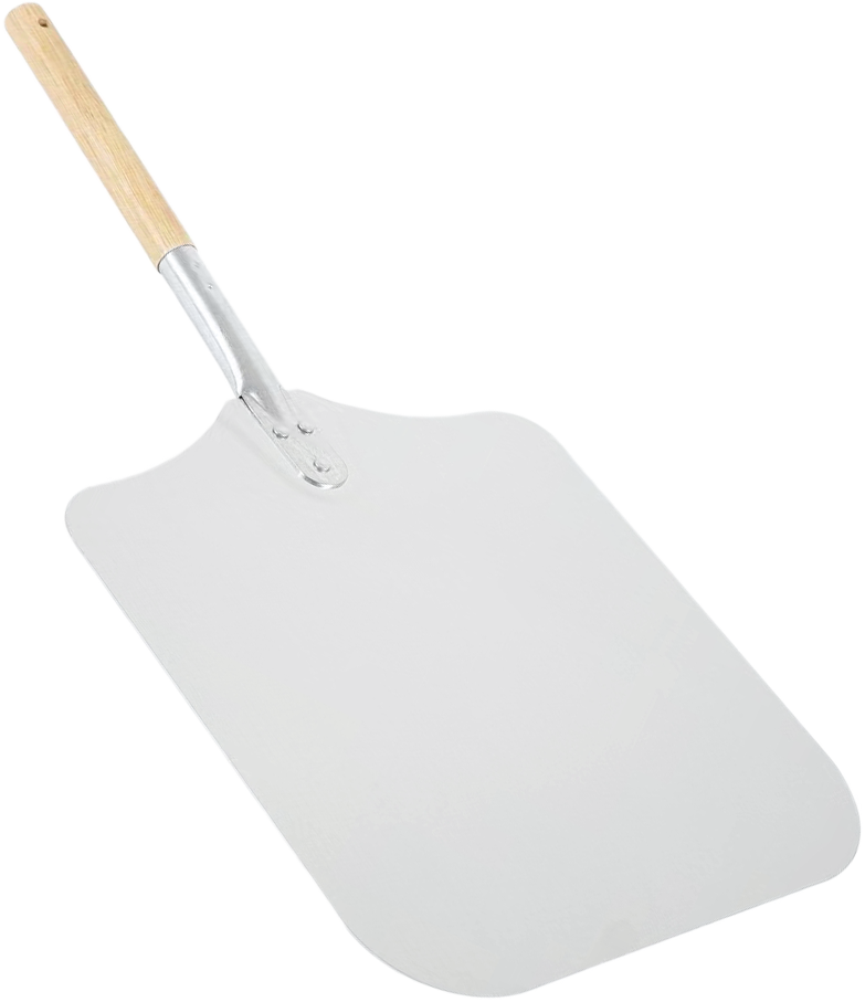 Alummim Pizza Peels