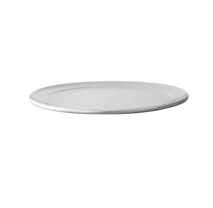 China Aluminium Pizza Pans: Harus-have untuk Peminat Baking